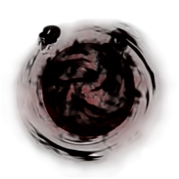 Ghost Ball